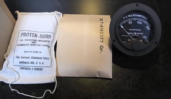 etc/nyanko3012-img600x348-1406102541rhqfid1992 (1).jpg 23KB 